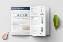 Load image into Gallery viewer, Gait Training &amp; Assistive Devices - Pocket Field Guide
