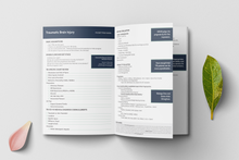 Load image into Gallery viewer, Traumatic Brain Injury - Pocket Field Guide
